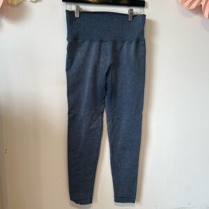 Popflex curve flex leggings size Xlarge